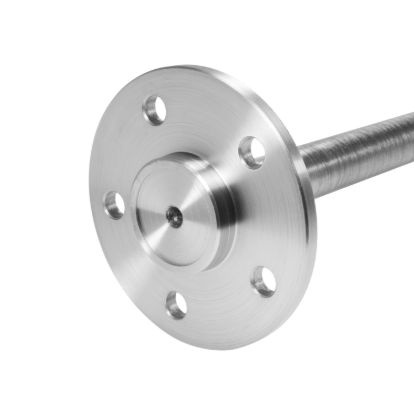 Picture of Yukon Gear and Axle Drive Axle Shaft - YA F750011