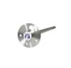 Picture of Yukon Gear and Axle Drive Axle Shaft - YA F8-28-27.18