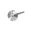 Picture of Yukon Gear and Axle Drive Axle Shaft - YA F8-28-27.18