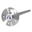 Picture of Yukon Gear and Axle Drive Axle Shaft - YA F8-28-32.87