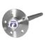 Picture of Yukon Gear and Axle Drive Axle Shaft - YA F880014