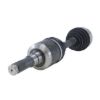 Picture of Yukon Gear and Axle Drive Axle Shaft Assembly - YA F880066