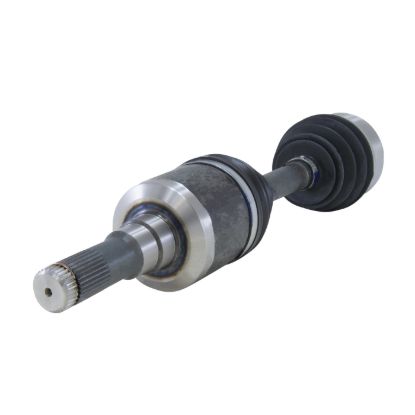 Picture of Yukon Gear and Axle Drive Axle Shaft Assembly - YA F880066