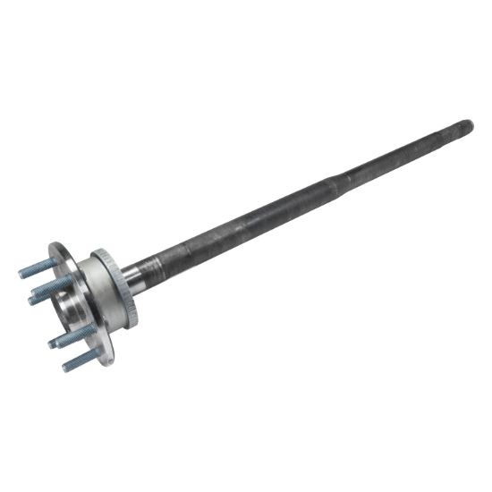 Picture of Yukon Gear and Axle Drive Axle Shaft - YA F880071