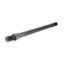 Picture of Yukon Gear and Axle Drive Axle Shaft - YA F880073