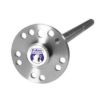 Picture of Yukon Gear and Axle Drive Axle Shaft - YA F9-31-33.00