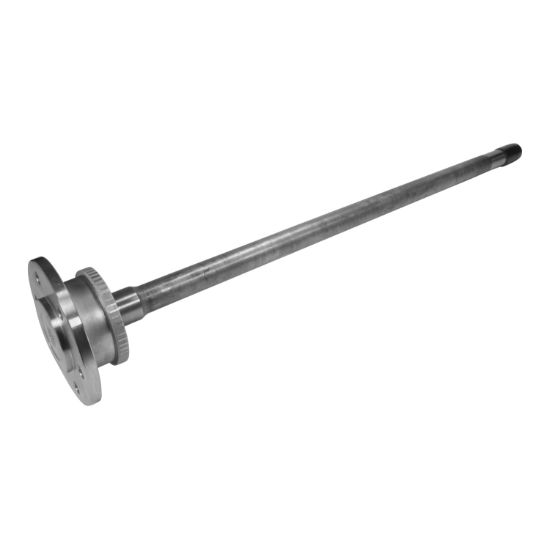 Picture of Yukon Gear and Axle Drive Axle Shaft - YA F975016
