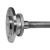 Picture of Yukon Gear and Axle Drive Axle Shaft - YA F975016