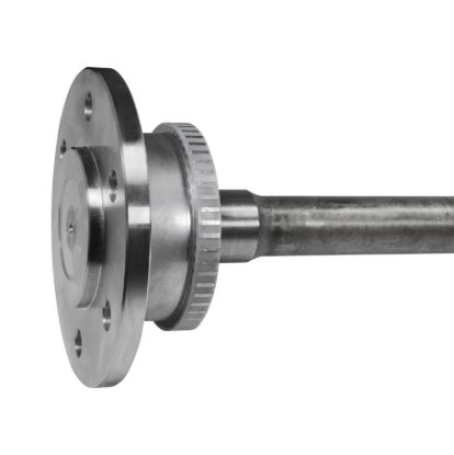 Picture of Yukon Gear and Axle Drive Axle Shaft - YA F975016