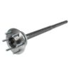 Picture of Yukon Gear and Axle Drive Axle Shaft - YA F975019