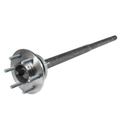 Picture of Yukon Gear and Axle Drive Axle Shaft - YA F975019