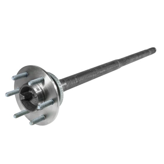 Picture of Yukon Gear and Axle Drive Axle Shaft - YA F975019