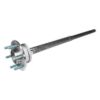 Picture of Yukon Gear and Axle Drive Axle Shaft - YA F975020