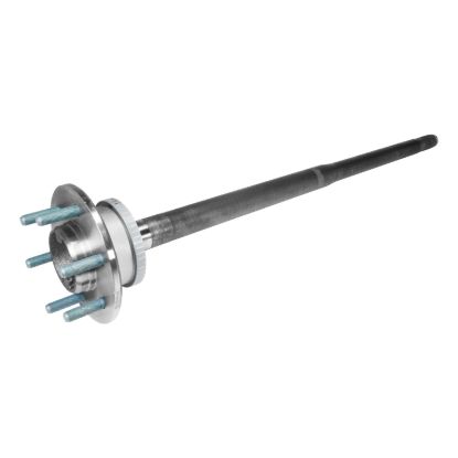 Picture of Yukon Gear and Axle Drive Axle Shaft - YA F975020