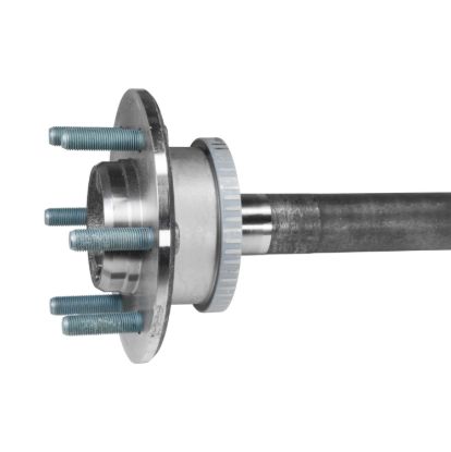 Picture of Yukon Gear and Axle Drive Axle Shaft - YA F975020