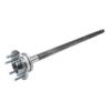 Picture of Yukon Gear and Axle Drive Axle Shaft - YA F975022