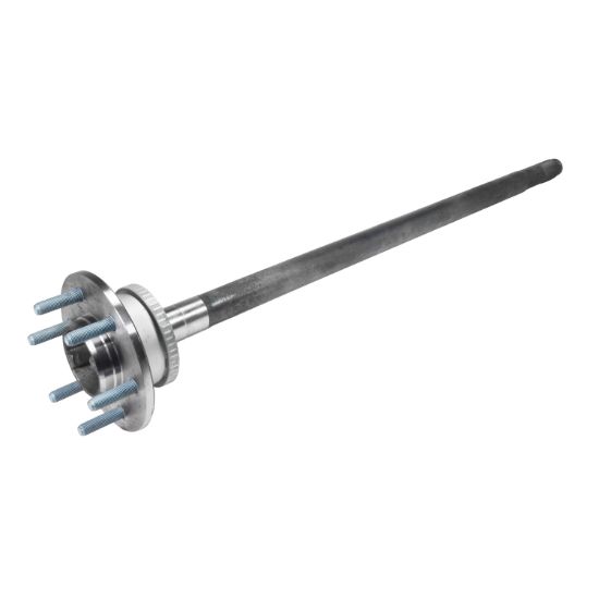 Picture of Yukon Gear and Axle Drive Axle Shaft - YA F975022