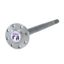 Picture of Yukon Gear and Axle Drive Axle Shaft - YA FF30-33.5