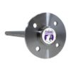 Picture of Yukon Gear and Axle Drive Axle Shaft - YA FM4235B