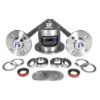 Picture of Yukon Gear and Axle Drive Axle Shaft Assembly - YA FMUST-1-28