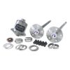 Picture of Yukon Gear and Axle Drive Axle Shaft Assembly - YA FMUST-3-31