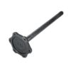 Picture of Yukon Gear and Axle CV Intermediate Shaft - YA G12471491
