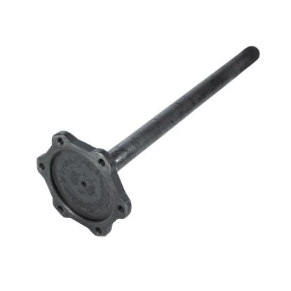 Picture of Yukon Gear and Axle CV Intermediate Shaft - YA G12471491