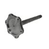 Picture of Yukon Gear and Axle CV Intermediate Shaft - YA G12479374