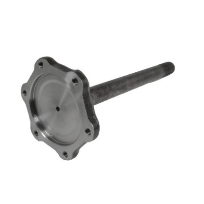 Picture of Yukon Gear and Axle CV Intermediate Shaft - YA G12479374