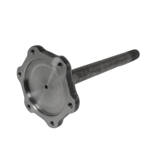 Picture of Yukon Gear and Axle CV Intermediate Shaft - YA G12479374