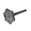 Picture of Yukon Gear and Axle CV Intermediate Shaft - YA G12479374