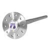 Picture of Yukon Gear and Axle Drive Axle Shaft - YA G1255802-SH