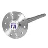 Picture of Yukon Gear and Axle Drive Axle Shaft - YA G1255803-SH