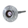 Picture of Yukon Gear and Axle Drive Axle Shaft - YA G14035395