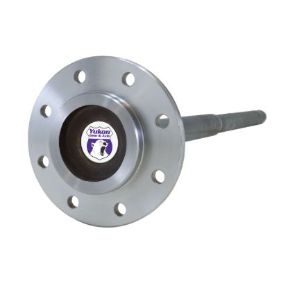 Picture of Yukon Gear and Axle Drive Axle Shaft - YA G14035395