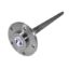 Picture of Yukon Gear and Axle Drive Axle Shaft - YA G14042690