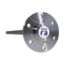 Picture of Yukon Gear and Axle Drive Axle Shaft - YA G15286380