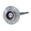 Picture of Yukon Gear and Axle Drive Axle Shaft - YA G15522070
