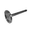 Picture of Yukon Gear and Axle CV Intermediate Shaft - YA G15801499