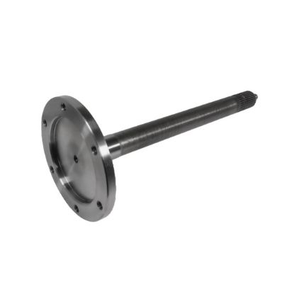 Picture of Yukon Gear and Axle CV Intermediate Shaft - YA G15801499