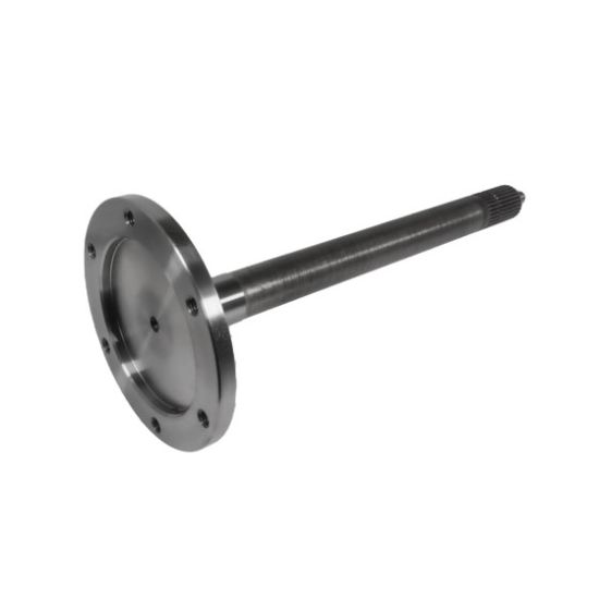 Picture of Yukon Gear and Axle CV Intermediate Shaft - YA G15801499