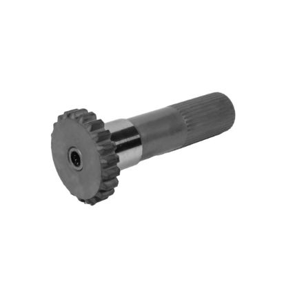 Picture of Yukon Gear and Axle CV Intermediate Shaft - YA G19121909