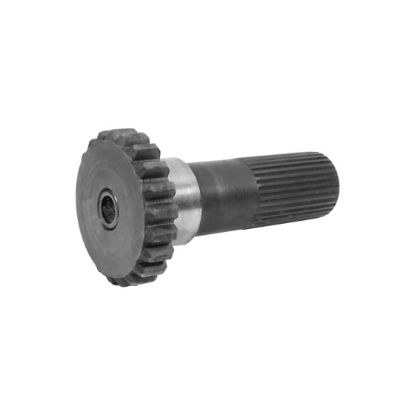 Picture of Yukon Gear and Axle CV Intermediate Shaft - YA G20768560
