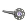 Picture of Yukon Gear and Axle Drive Axle Shaft - YA G20920665