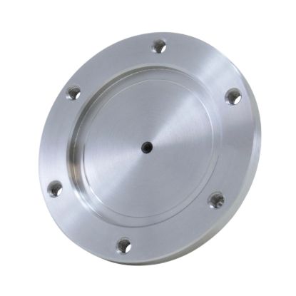 Picture of Yukon Gear and Axle CV Intermediate Shaft - YA G26009627
