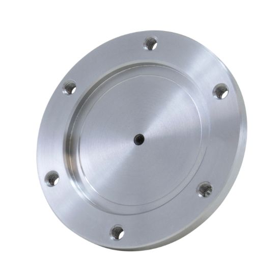 Picture of Yukon Gear and Axle CV Intermediate Shaft - YA G26009627