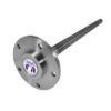 Picture of Yukon Gear and Axle Drive Axle Shaft - YA G26015258
