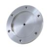 Picture of Yukon Gear and Axle CV Intermediate Shaft - YA G26058813