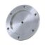 Picture of Yukon Gear and Axle CV Intermediate Shaft - YA G26058813