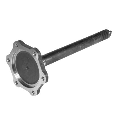 Picture of Yukon Gear and Axle CV Intermediate Shaft - YA G26058832